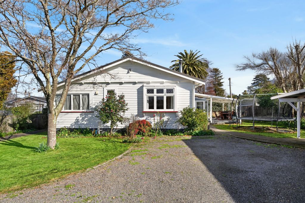 Great Buying In York Street 1