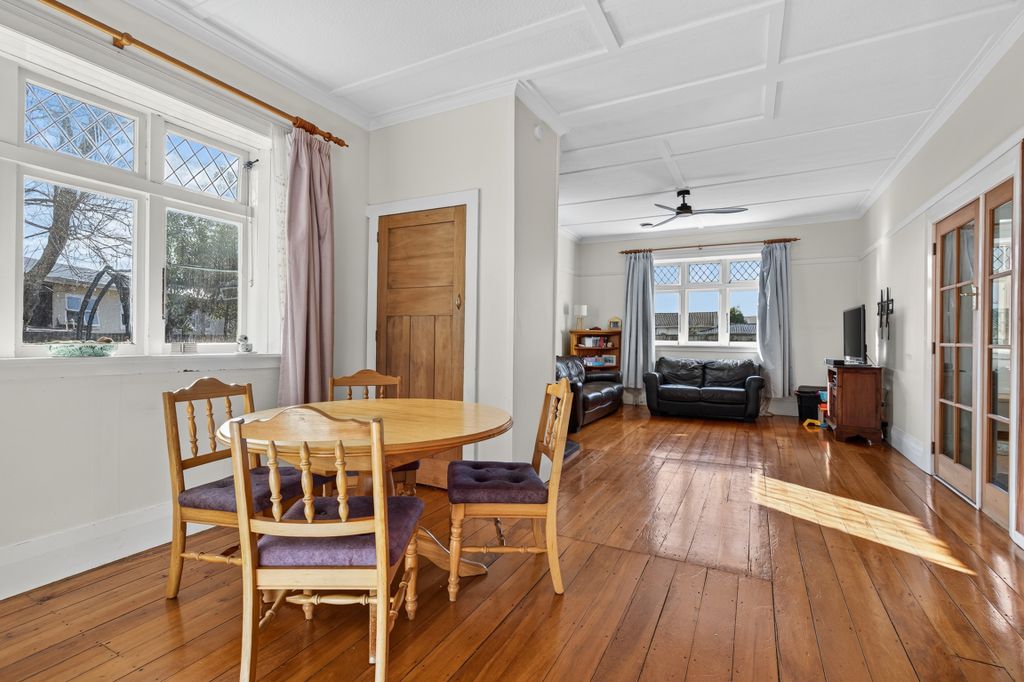Great Buying In York Street 5