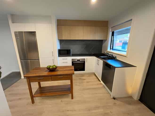 2/3 Vesty Ave, Hillcrest