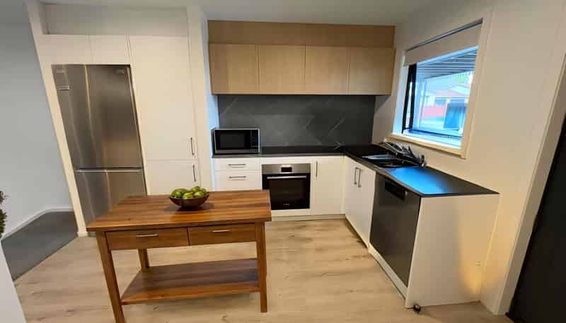 2/3 Vesty Ave, Hillcrest