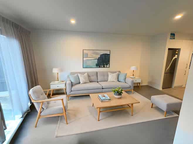 2/3 Vesty Ave, Hillcrest