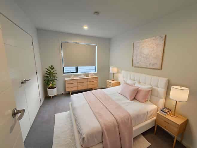 2/3 Vesty Ave, Hillcrest