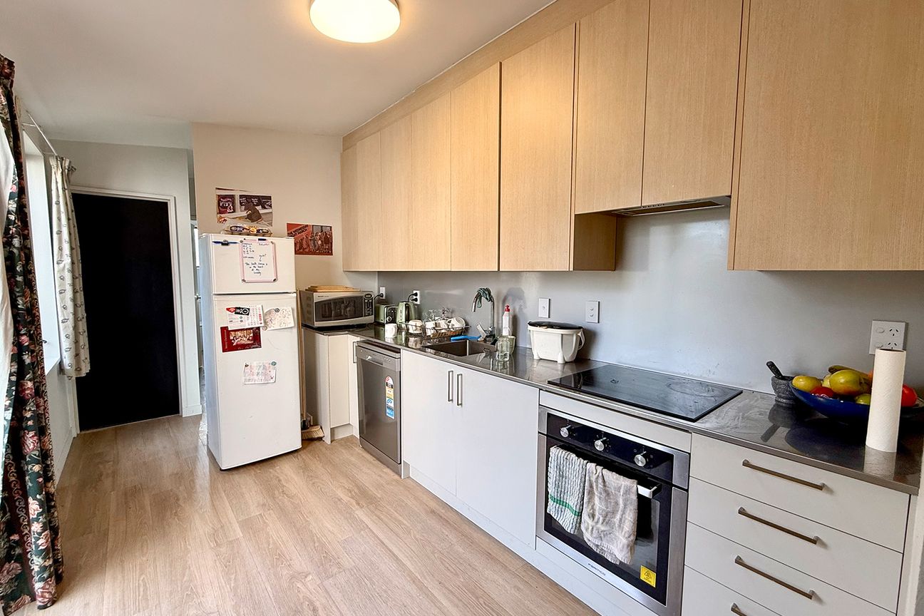 Immaculately presented character cottage - Vista 2