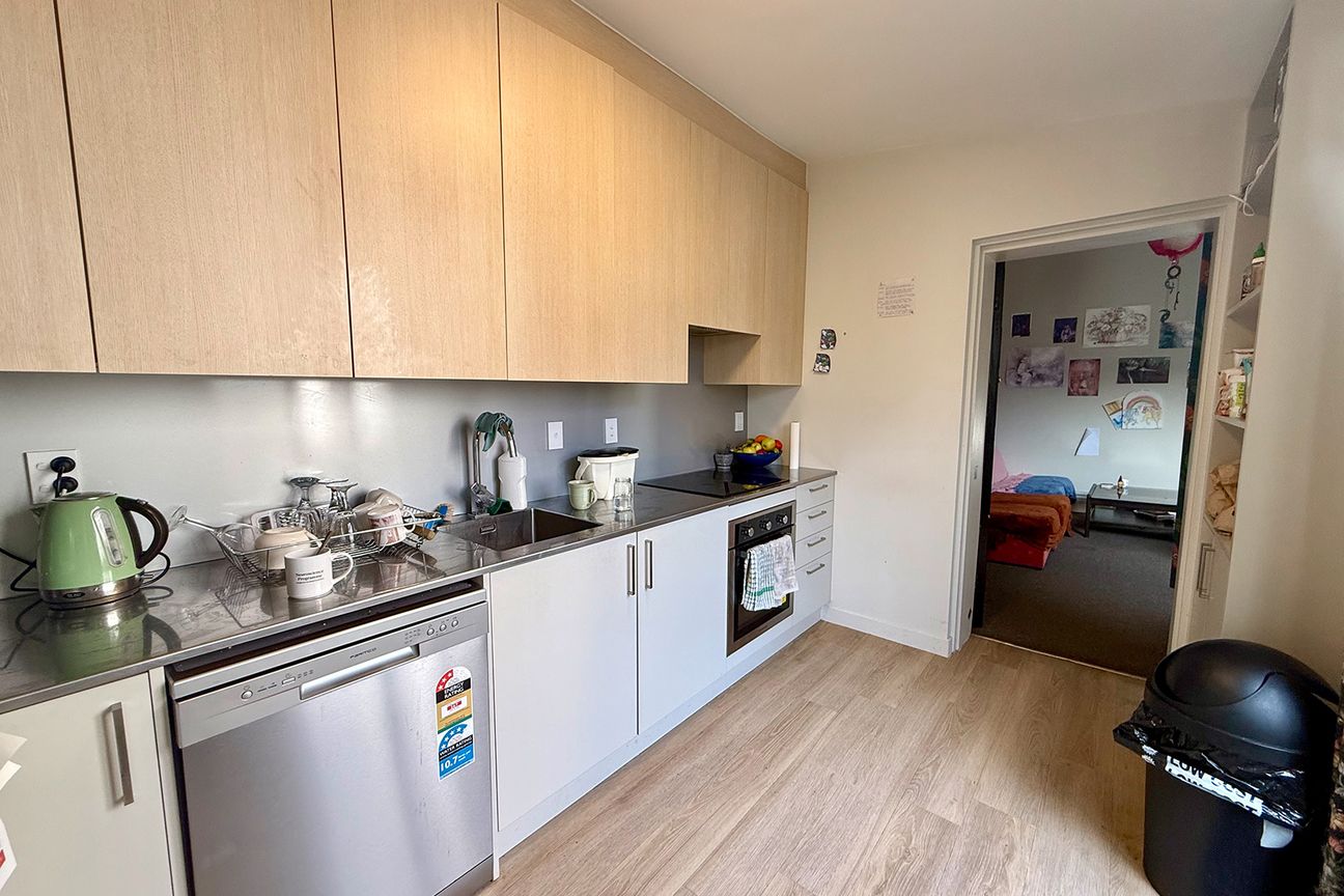 Immaculately presented character cottage - Vista 3