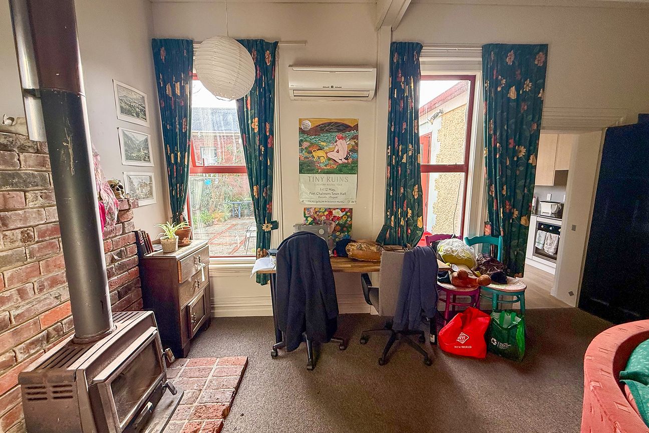Immaculately presented character cottage - Vista 6