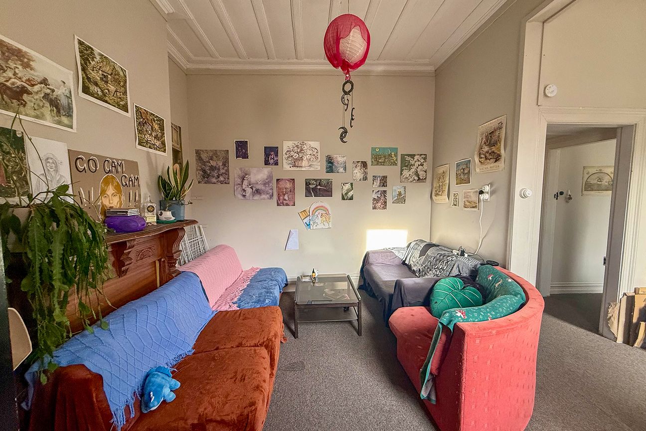 Immaculately presented character cottage - Vista 4