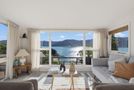 1/35 Ranui Crescent, Diamond Harbour, Banks Peninsula, Canterbury