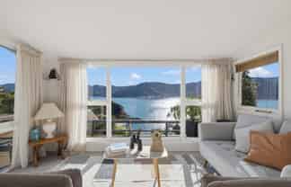 1/35 Ranui Crescent, Diamond Harbour