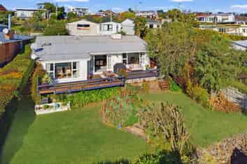 1/35 Ranui Crescent, Diamond Harbour