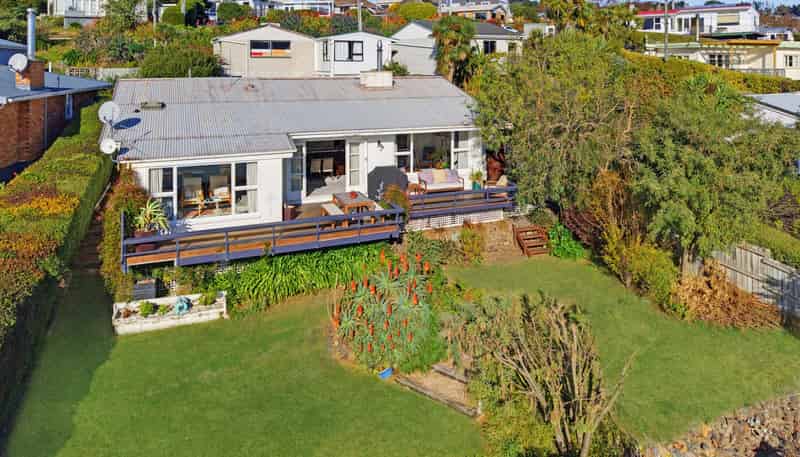 1/35 Ranui Crescent, Diamond Harbour