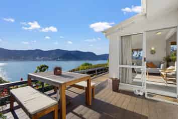 1/35 Ranui Crescent, Diamond Harbour
