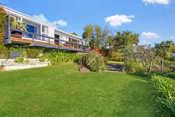 1/35 Ranui Crescent, Diamond Harbour