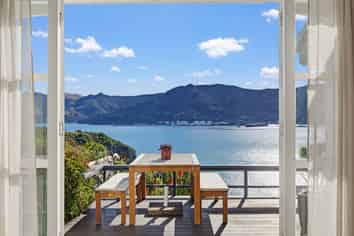 1/35 Ranui Crescent, Diamond Harbour