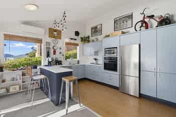 1/35 Ranui Crescent, Diamond Harbour