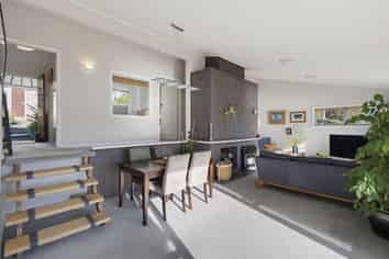 1/35 Ranui Crescent, Diamond Harbour