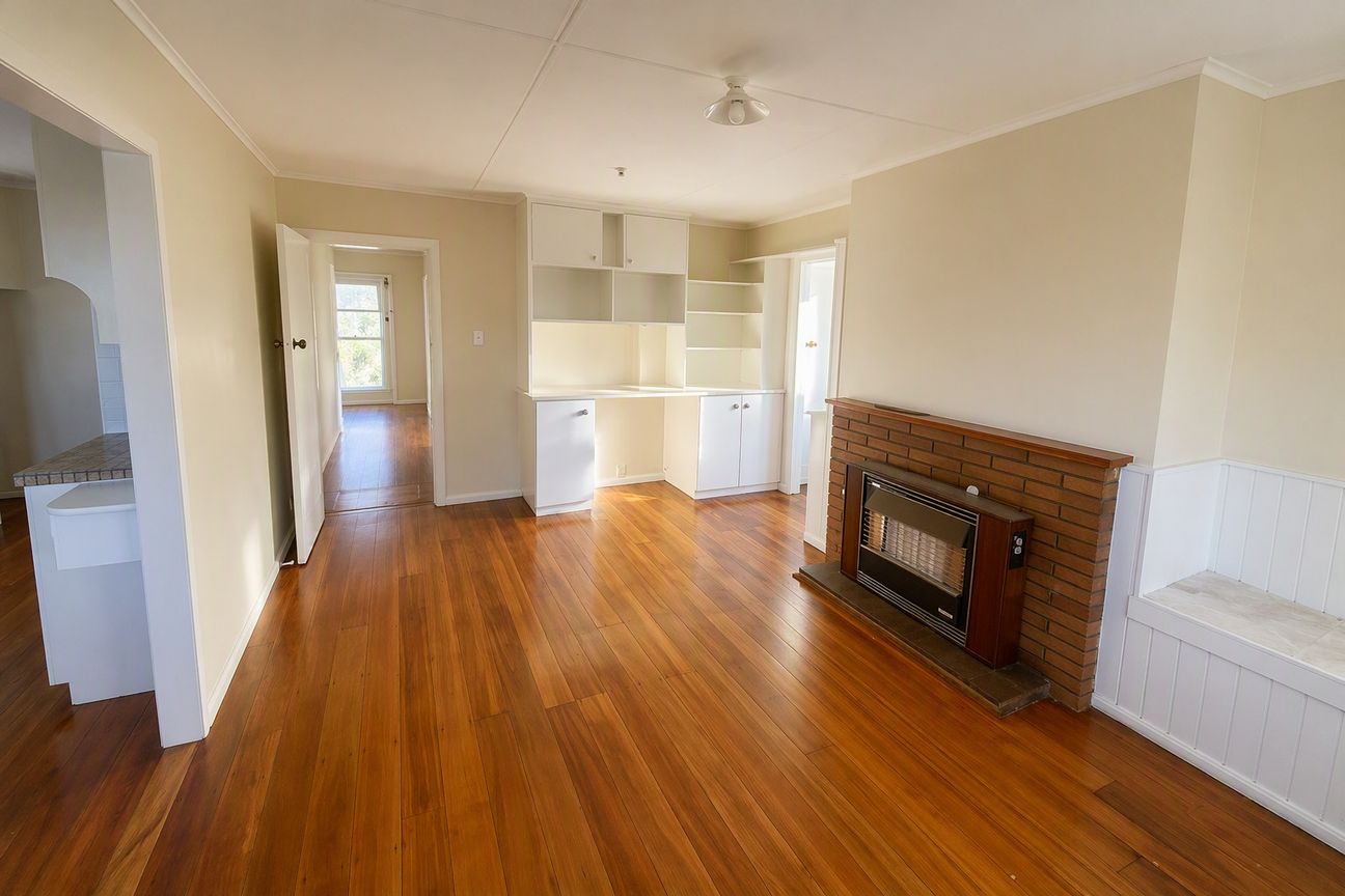 Spacious 3-Bedroom Home + Sleepout - Your Next Family Home Awaits – pohled 2