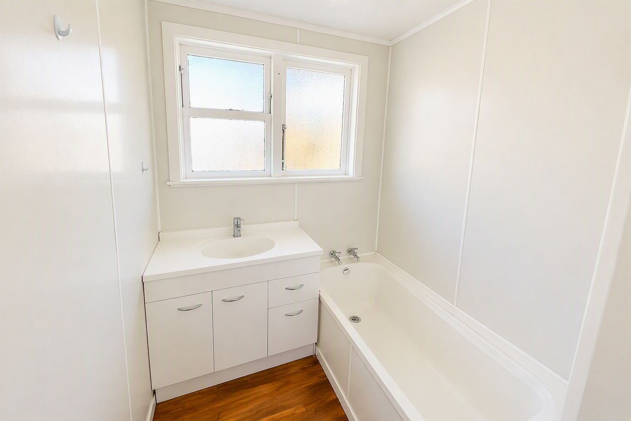 Spacious 3-Bedroom Home + Sleepout - Your Next Family Home Awaits – pohled 4