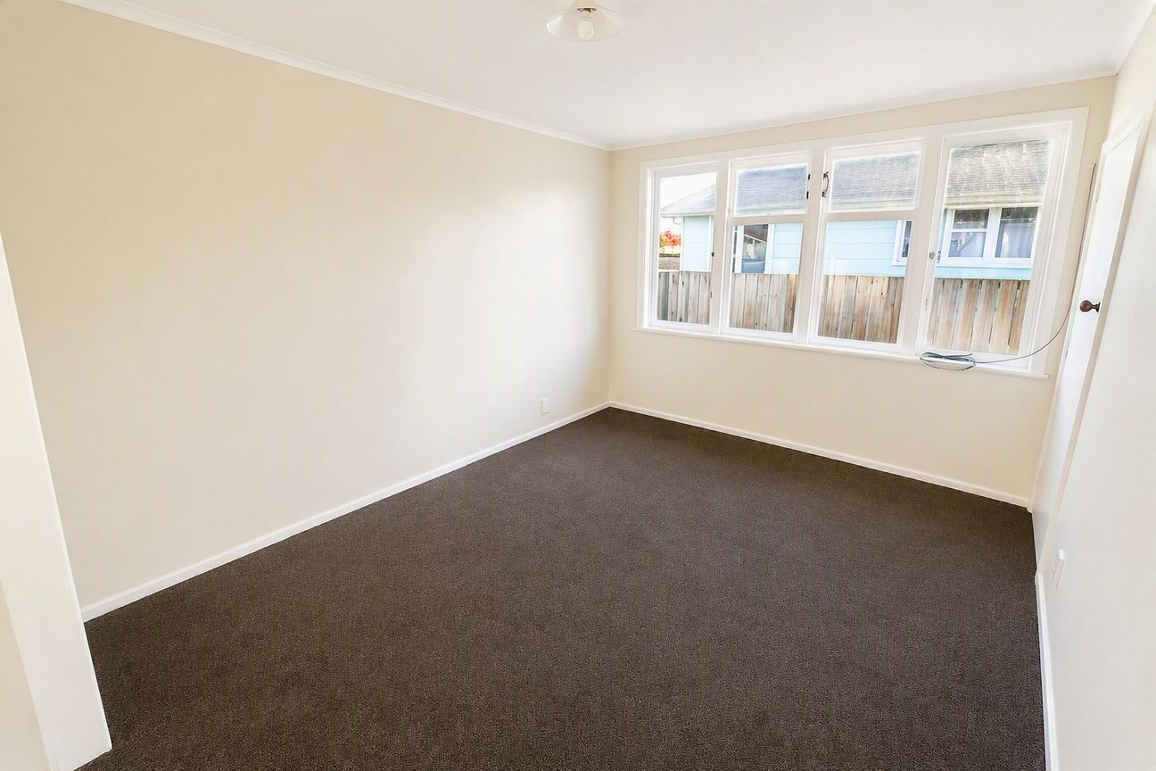 Spacious 3-Bedroom Home + Sleepout - Your Next Family Home Awaits – pohled 6