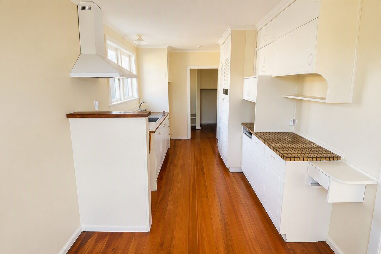 Spacious 3-Bedroom Home + Sleepout - Your Next Family Home Awaits – pohled 3