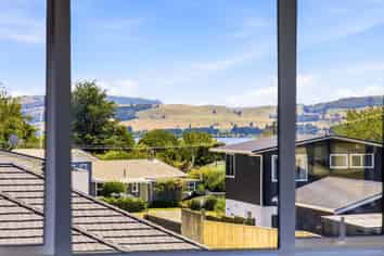 Central North Island - Address withheld