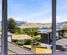 35 Richmond Avenue, Richmond Heights, Taupo, Central North Island