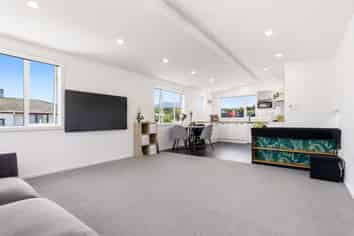 Central North Island - Address withheld
