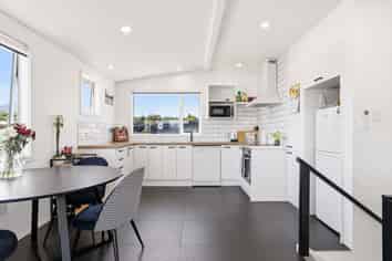 Central North Island - Address withheld