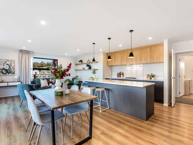 14 Topsail Way, Whitby