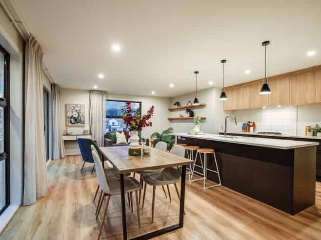 14 Topsail Way, Whitby