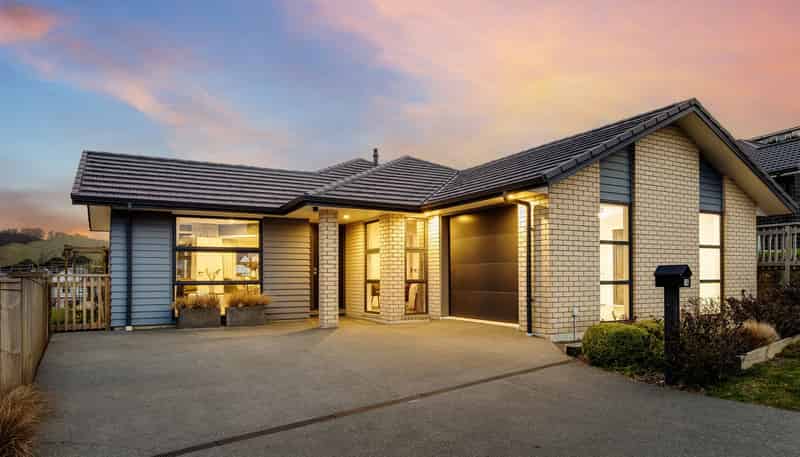 14 Topsail Way, Whitby