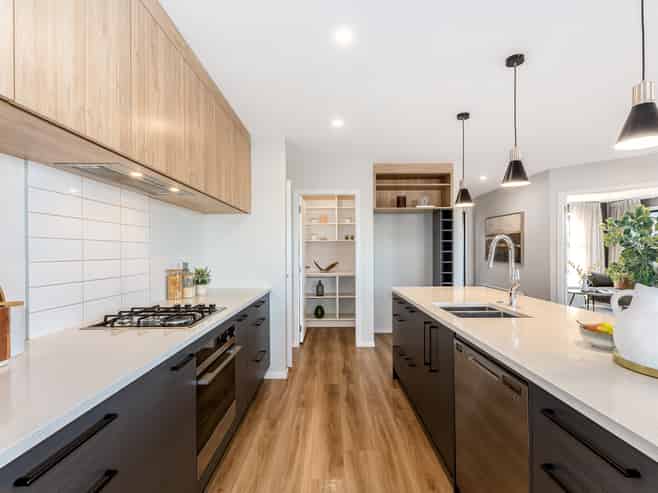 14 Topsail Way, Whitby