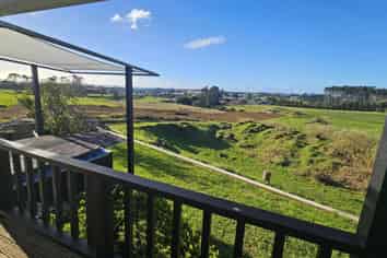 149 Smart Road, Hillsborough
