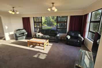 149 Smart Road, Hillsborough