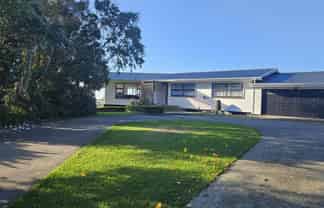 149 Smart Road, Hillsborough