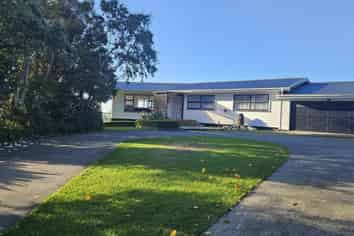 149 Smart Road, Hillsborough