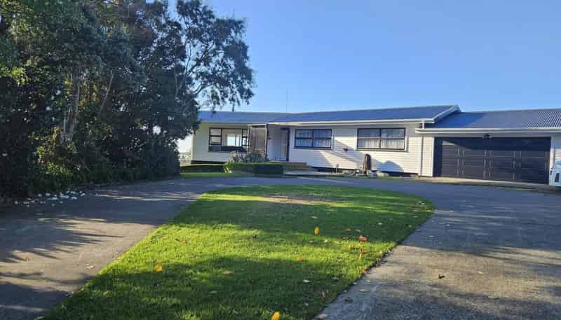 149 Smart Road, Hillsborough