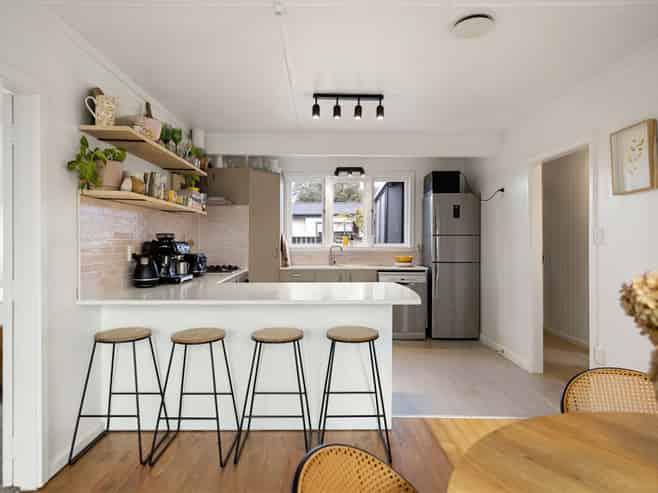 5 Rhode Street, Frankton
