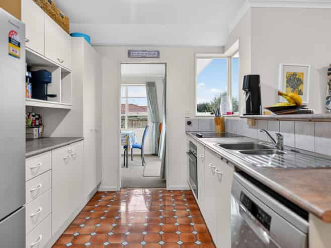 21 Mews Place, Forest Lake