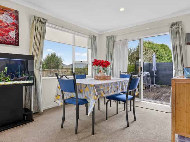 21 Mews Place, Forest Lake