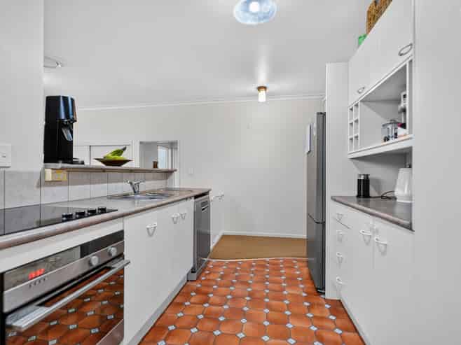 21 Mews Place, Forest Lake