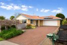 21 Mews Place, Forest Lake, Hamilton City, Waikato