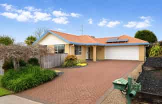 21 Mews Place, Forest Lake