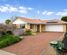 21 Mews Place, Forest Lake, Hamilton City, Waikato