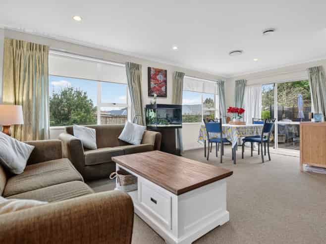 21 Mews Place, Forest Lake