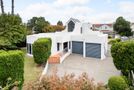 11 Crowden Place, Harrowfield, Hamilton City, Waikato