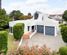 11 Crowden Place, Harrowfield, Hamilton City, Waikato
