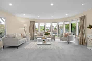 11 Crowden Place, Harrowfield