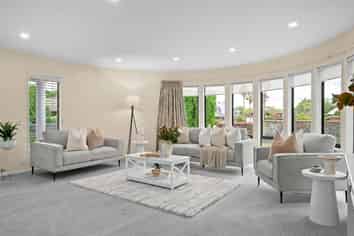 11 Crowden Place, Harrowfield