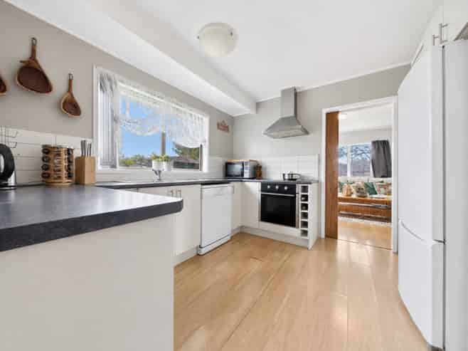 36 Frank Evans Place, Henderson