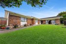 36 Frank Evans Place, Henderson, Waitakere City, Auckland